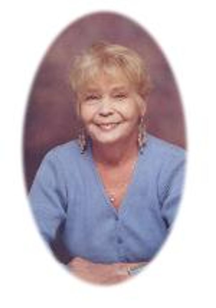 Rita L. Reynolds