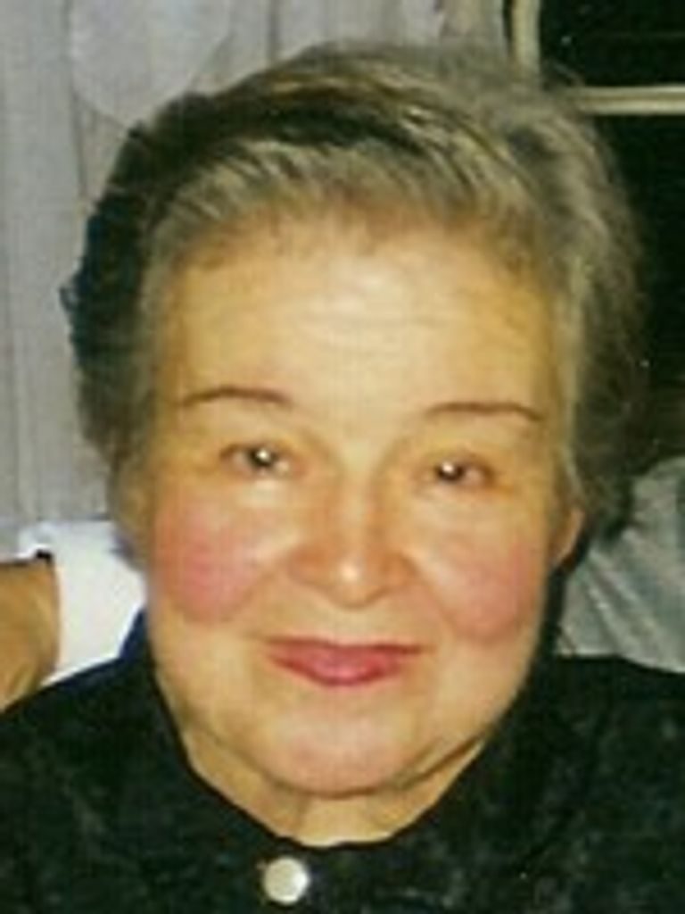 Elsie Santos