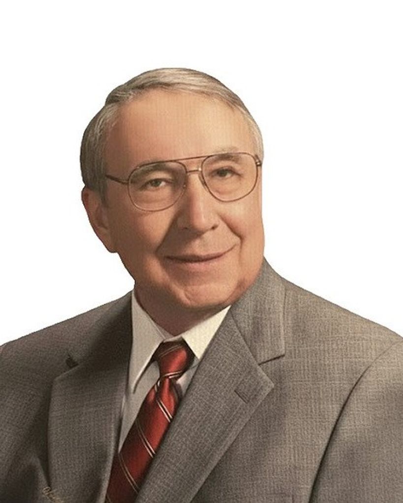 Elias Spiros Galeotos