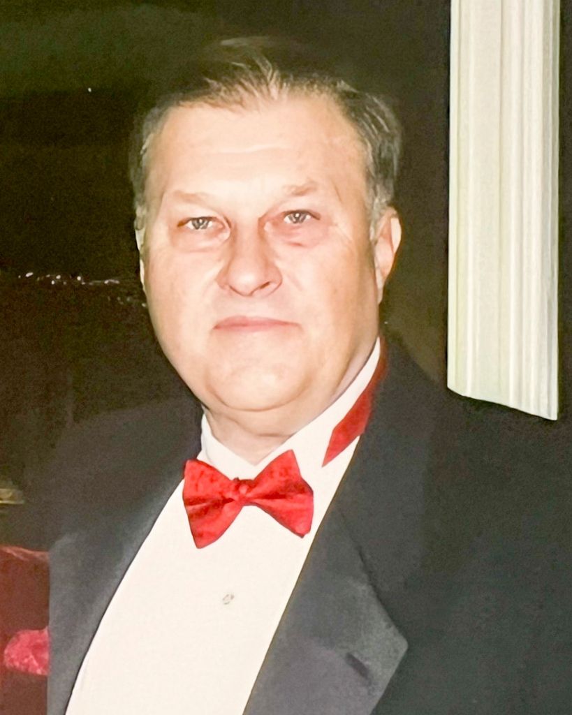 Brunon Dymowski