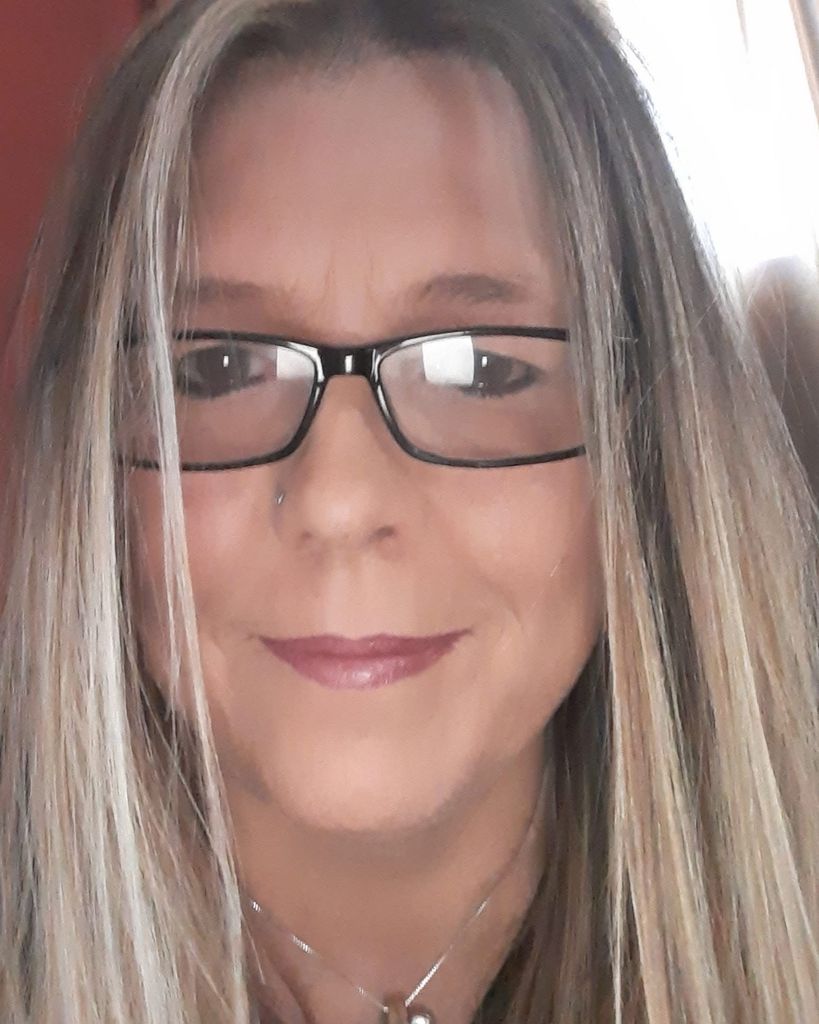 Samantha Lynn Reeves Profile Photo