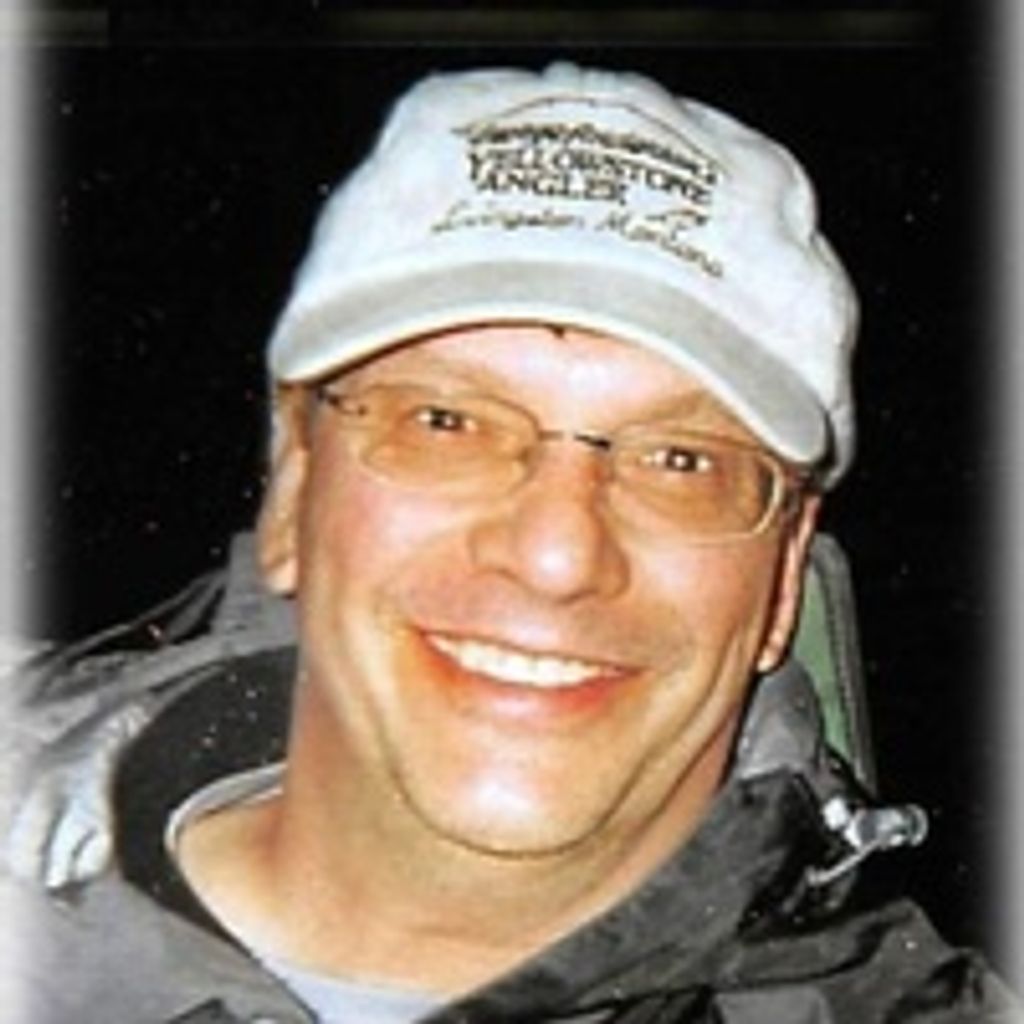 LaWayne "Wayne" J. Buelow Profile Photo
