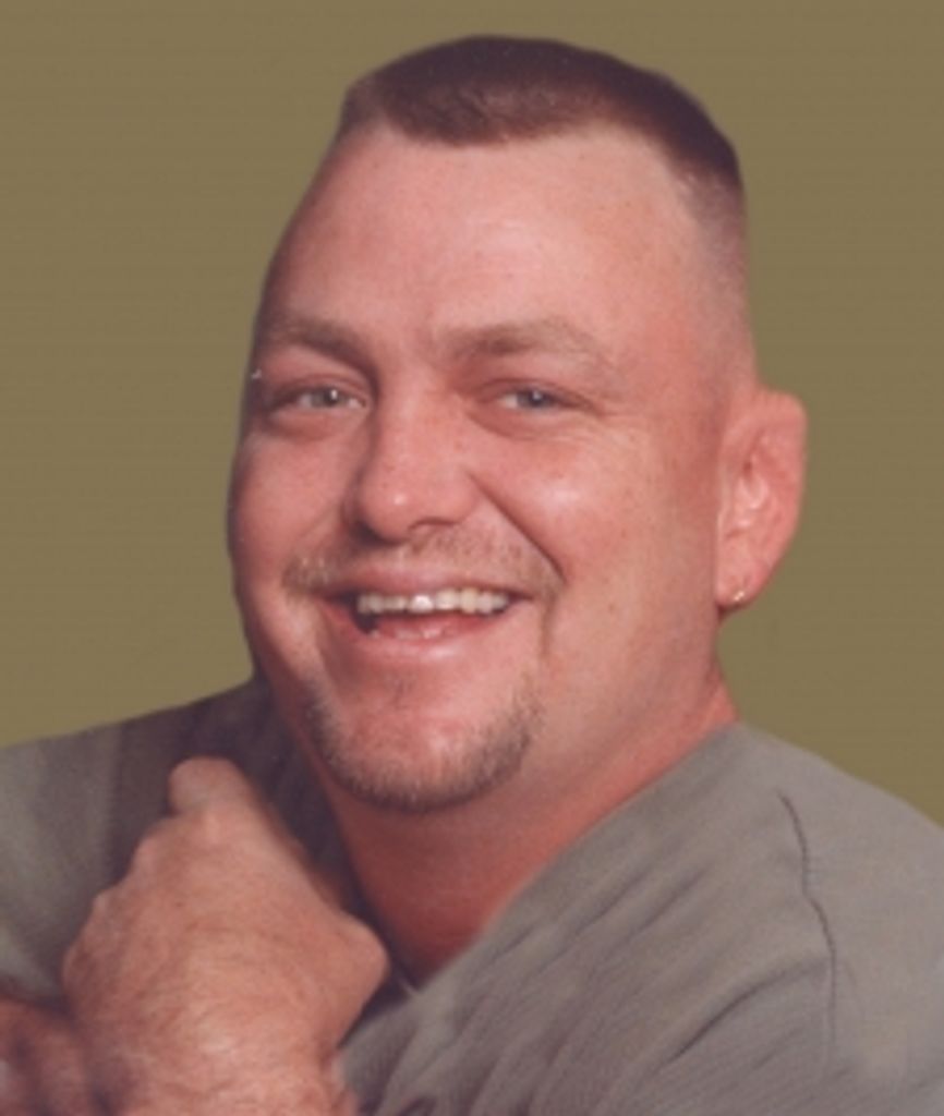 Charles  E. Rowland