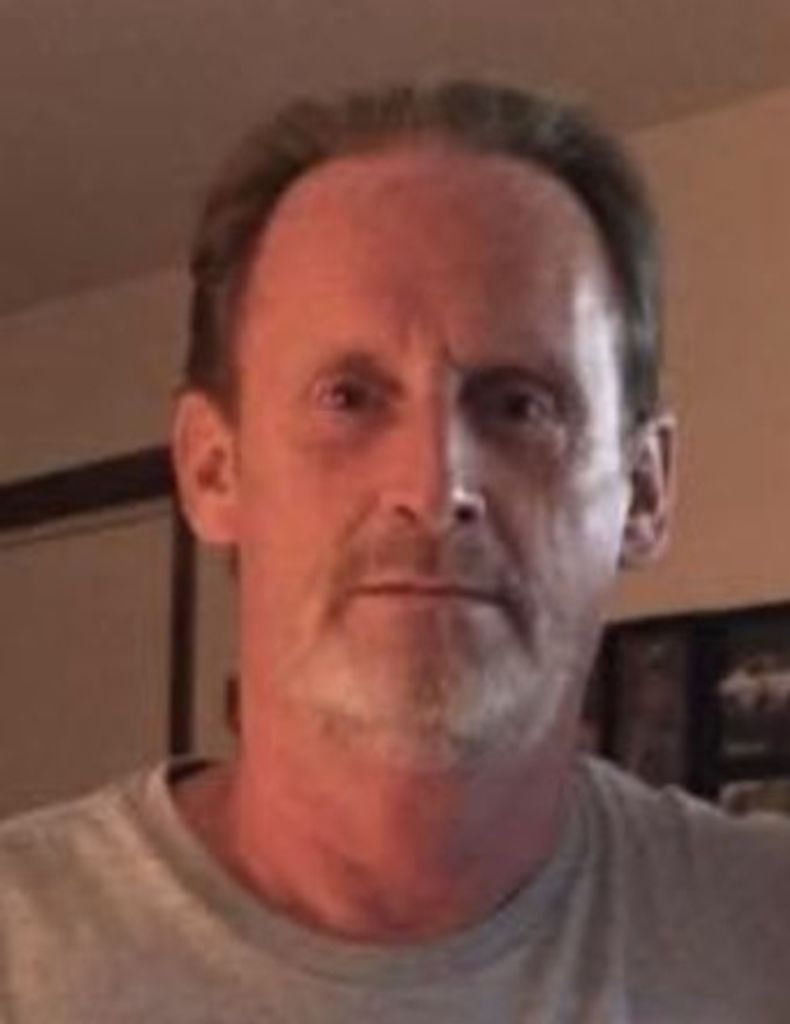 Thomas Everhart Profile Photo