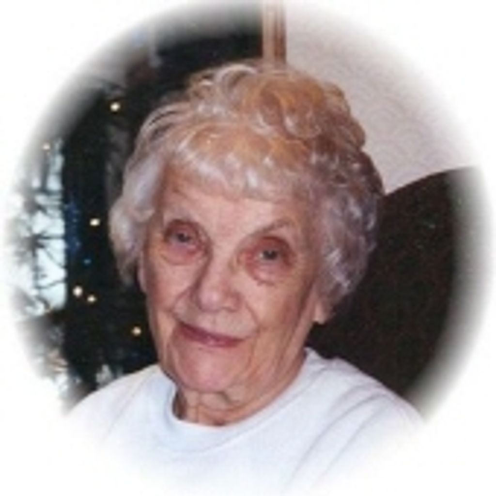 Helen A. Murphy