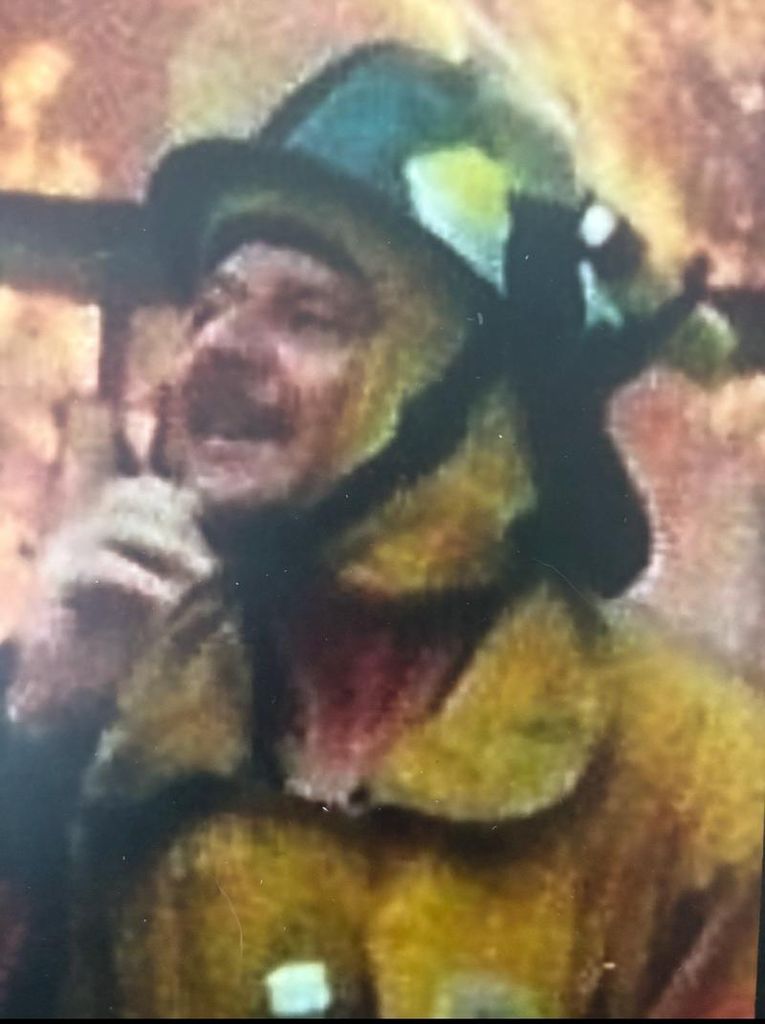 Brian Wilson Heath Profile Photo