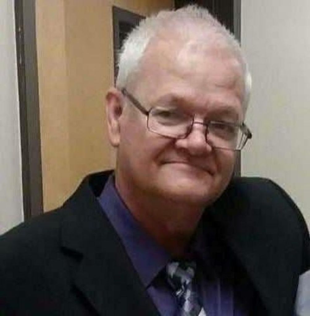 Donald L. Johnson Profile Photo