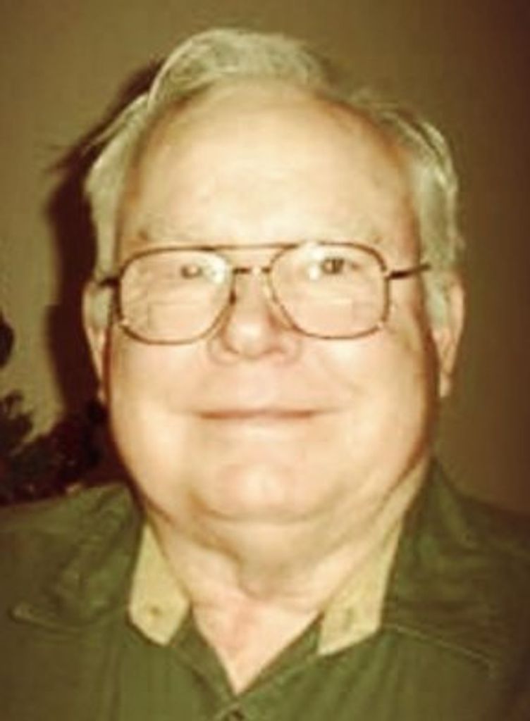 Mike Kilhafner