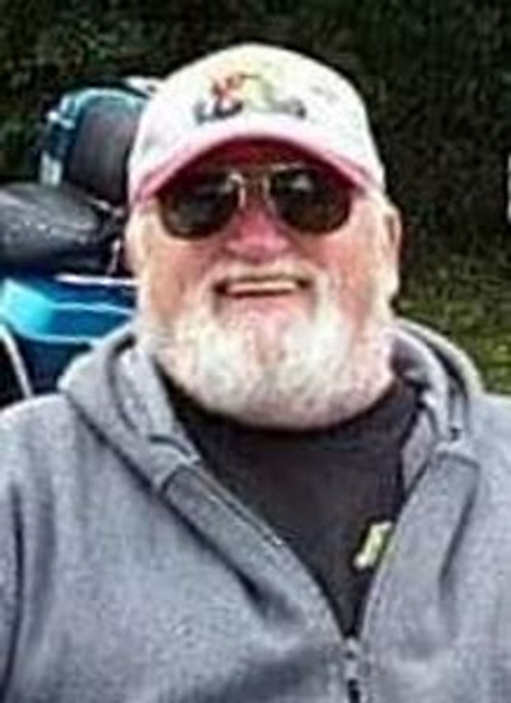 Robert L Denney