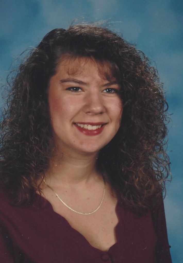 Shannon Patrice Nixon Profile Photo
