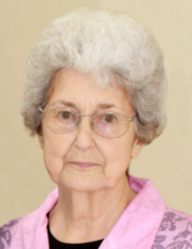 Lyndial Louise Price Profile Photo