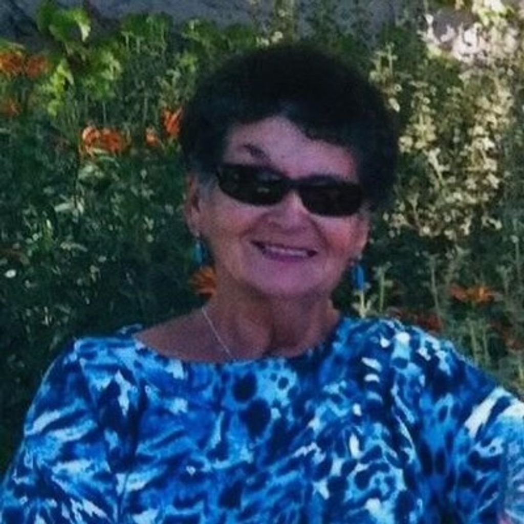 Dolores J. Feliz Profile Photo