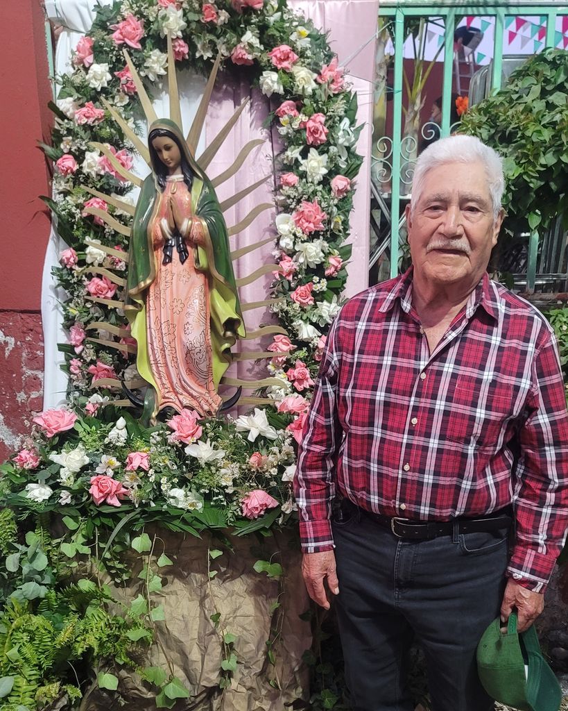 Claudio Palma Profile Photo