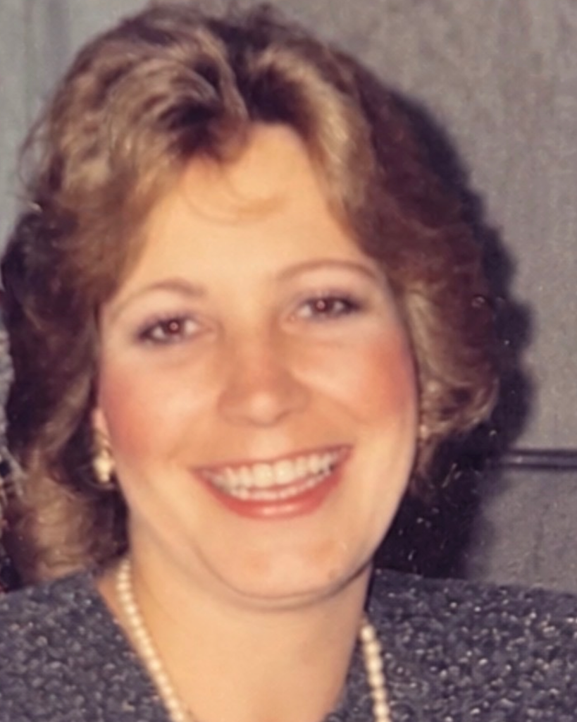 Deborah Ann Janus-Mitchell Profile Photo