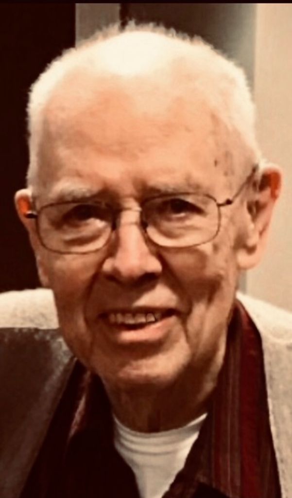 Gerd Ludwigs Profile Photo