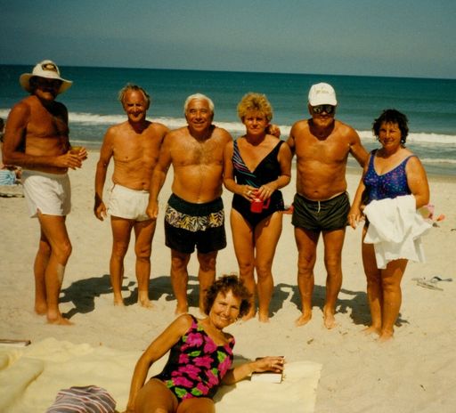 Robert Emery Shively photo gallery thumbnail 7 of 77