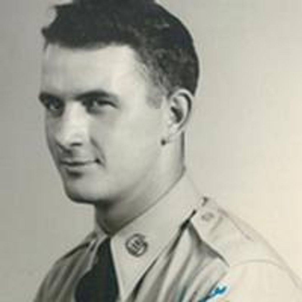 Roland Meyer