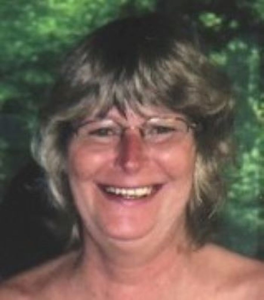 Nedra Sue (Bowman)  Gunn