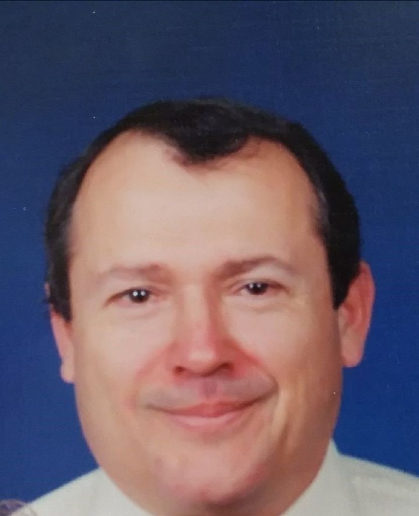Howard McNelley