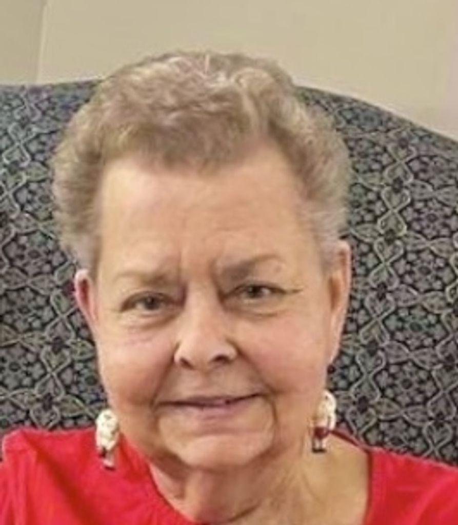 Sheila Darr Profile Photo