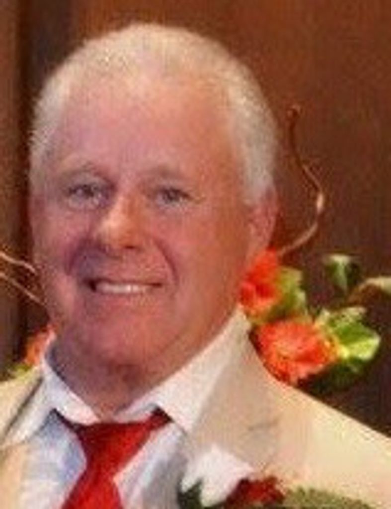 Kenneth    "Kenny" R. Herron, Jr.