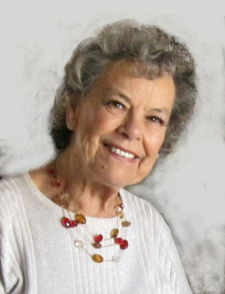 Colleen Rae Stockman Profile Photo