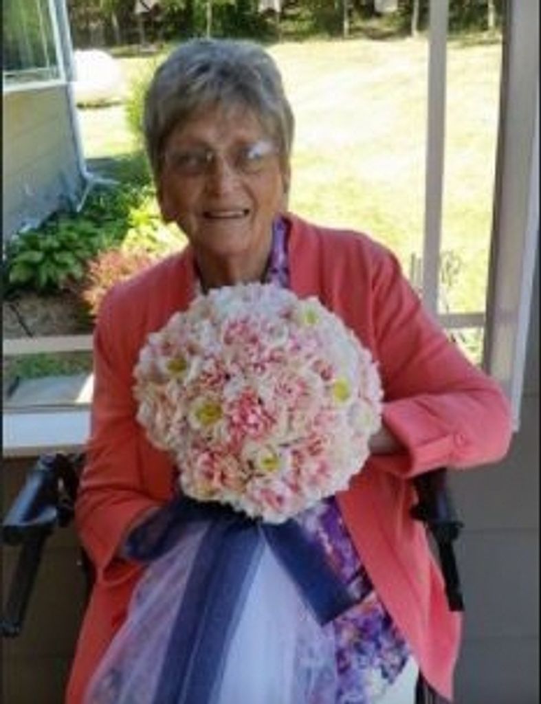 Frances L. Noll Profile Photo
