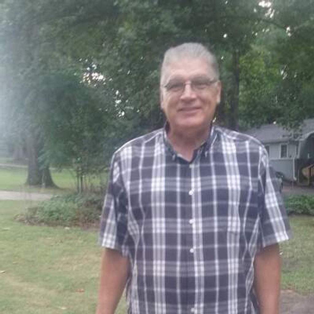 Lloyd "Johnny" Johnson Manuel