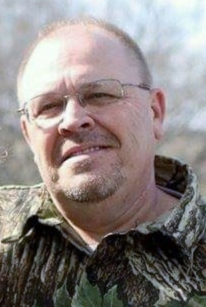 Greg Willis Profile Photo