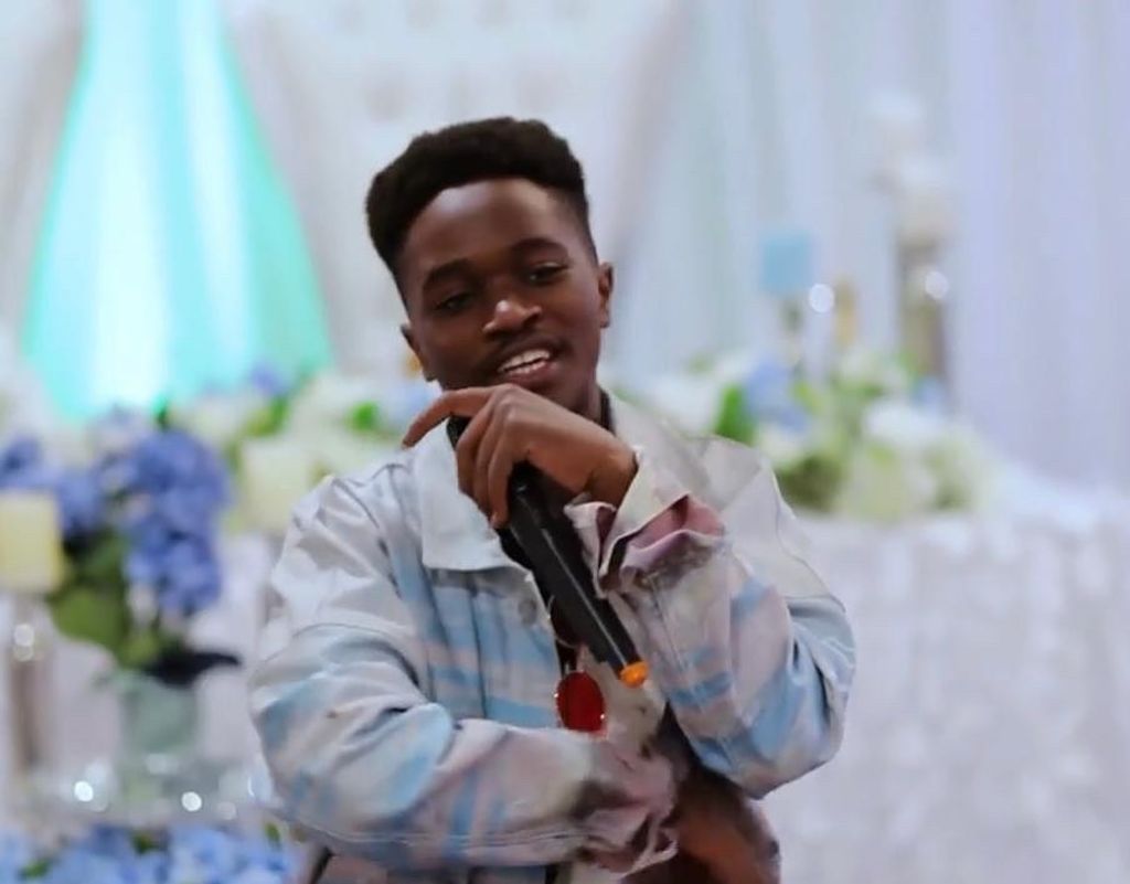 Eliya Nsengiyumva Profile Photo