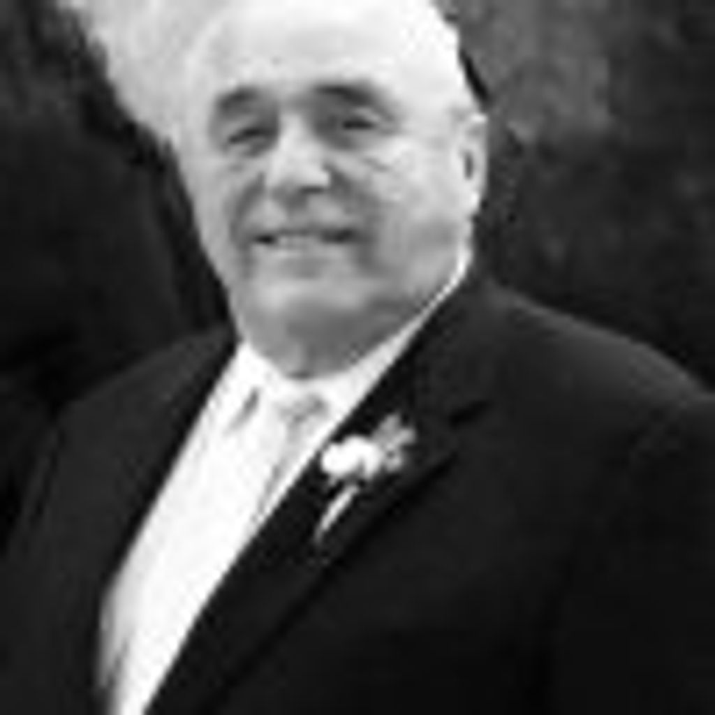 David Frederick Tonn
