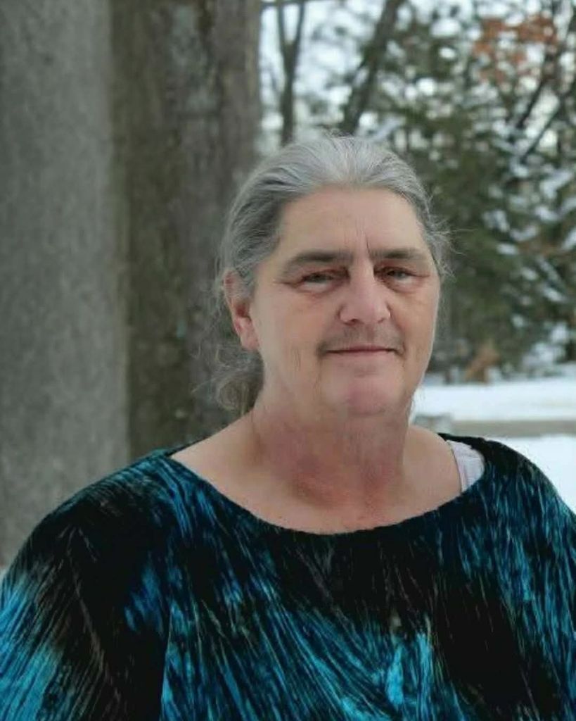 Kathryn Diane Sampson Profile Photo