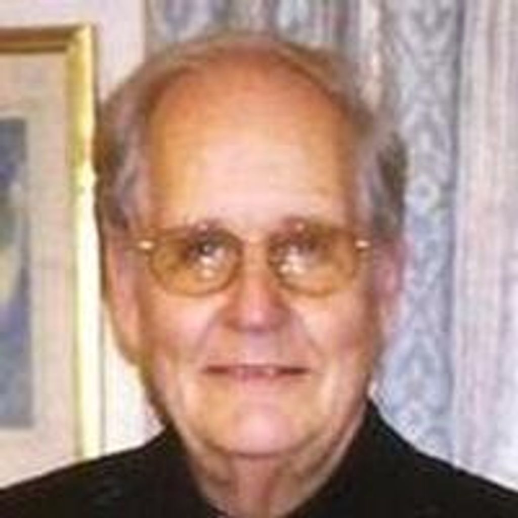 Br. Francis Berridge