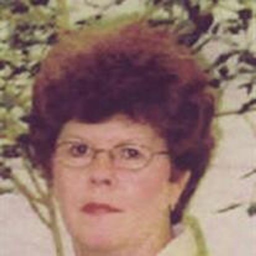 Jane E. Foxhoven Profile Photo