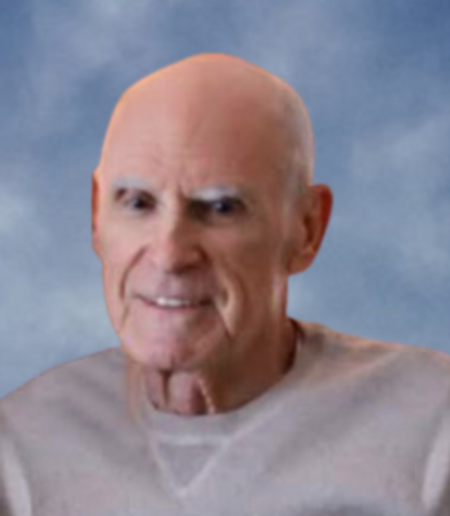 George Bayer