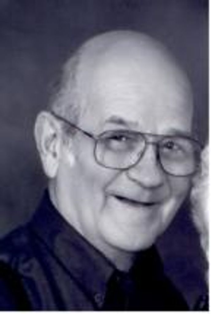 John W. Salo