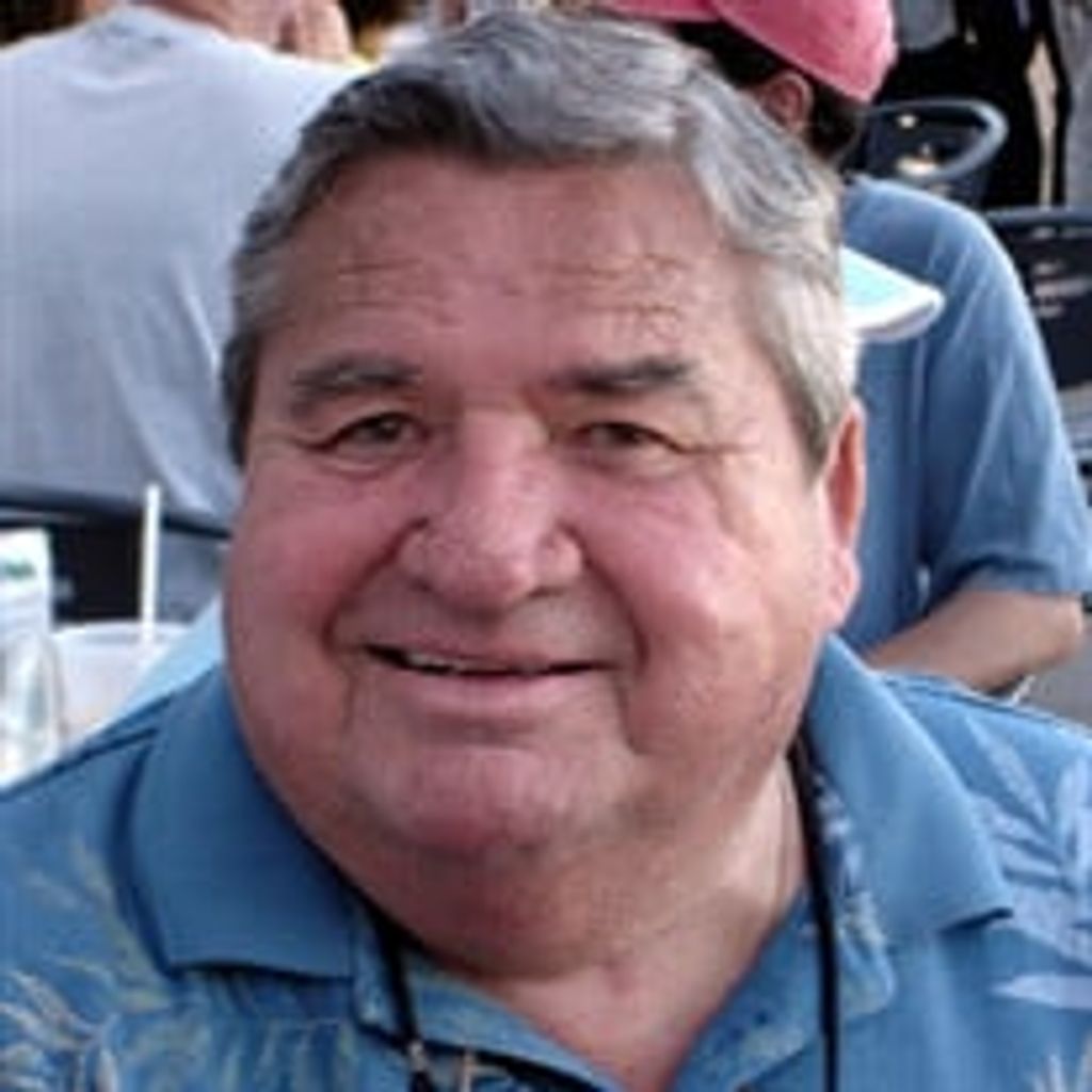 Sandor Gabor Iby
