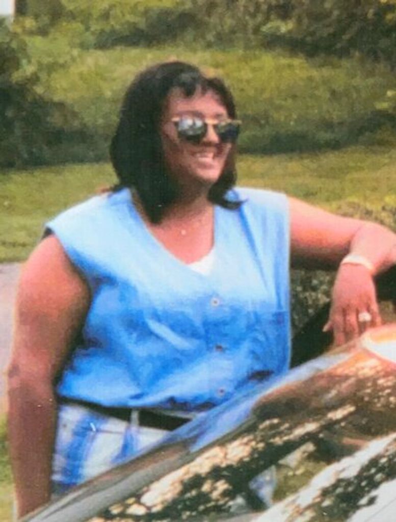 Linda F. Davis Profile Photo