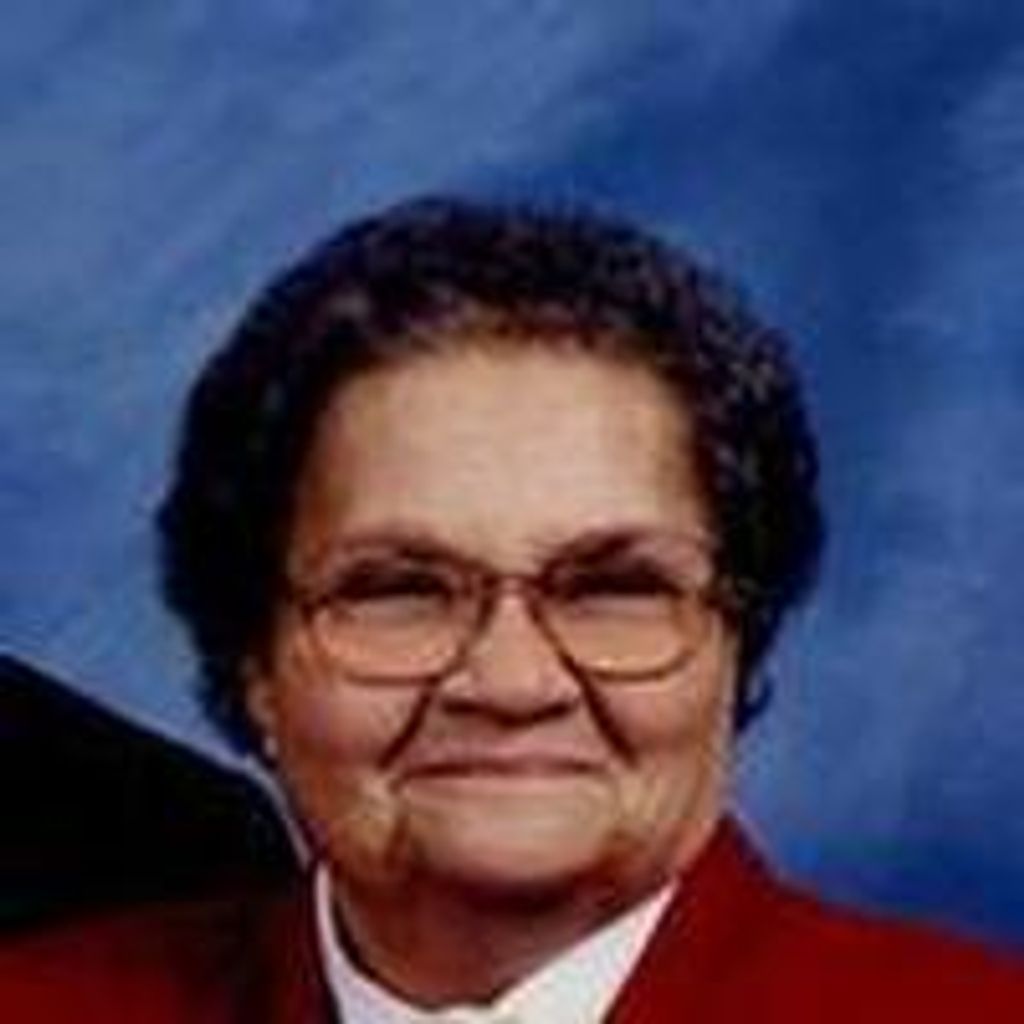 Jeanette G. Bergan