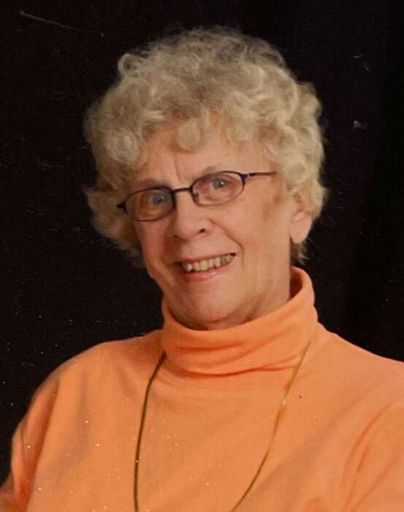 Joanne (Longenecker)  Fitzpatrick Profile Photo