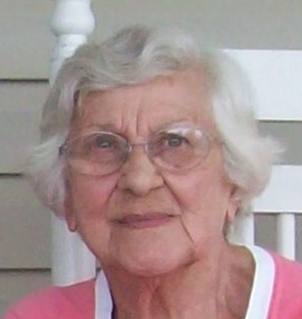 Lillian (Dusek)  Kotapish Profile Photo