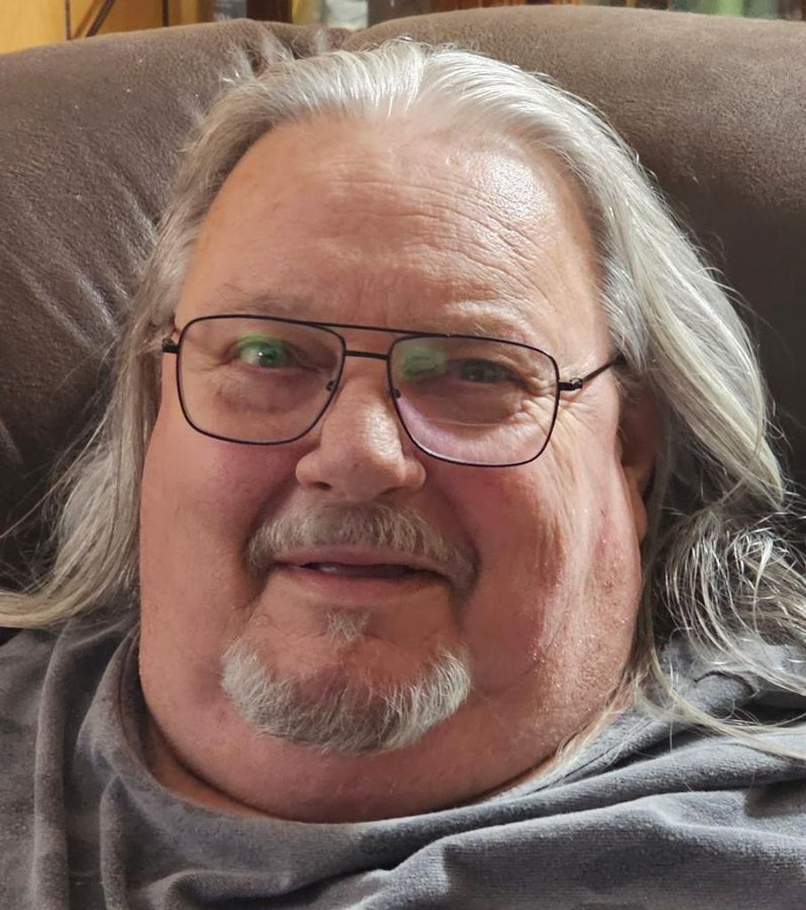 Phillip K. (Phil) Bailey Profile Photo