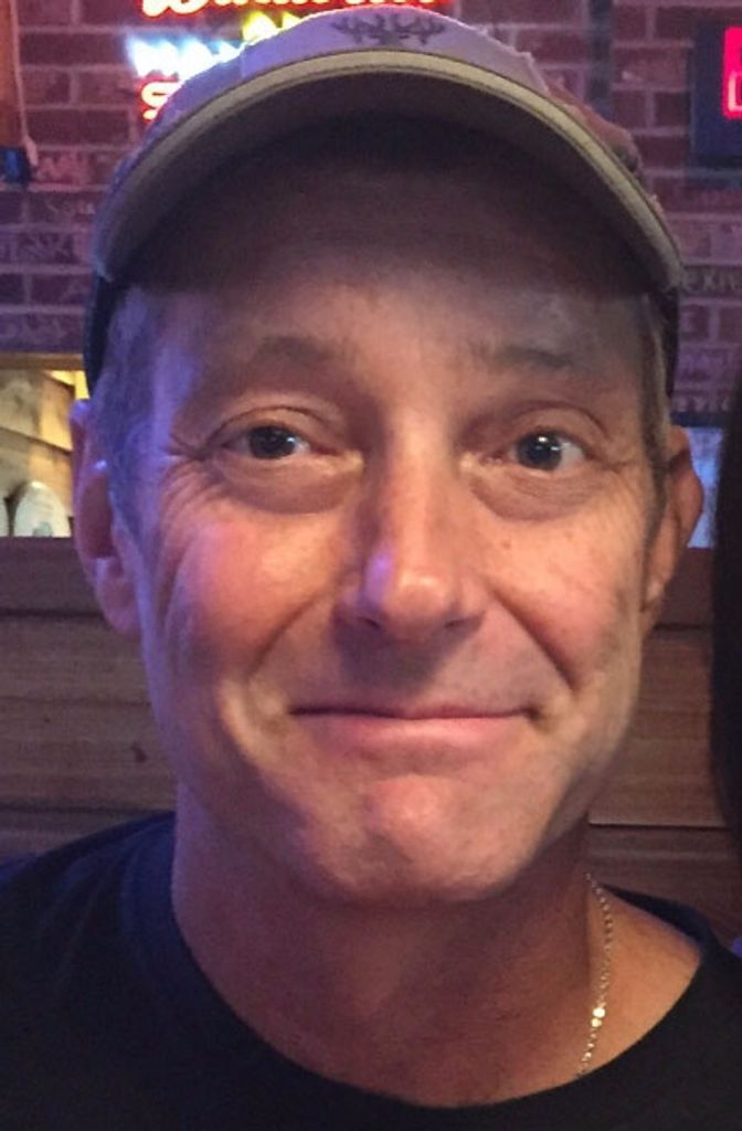 Matthew Vanderhoof Profile Photo