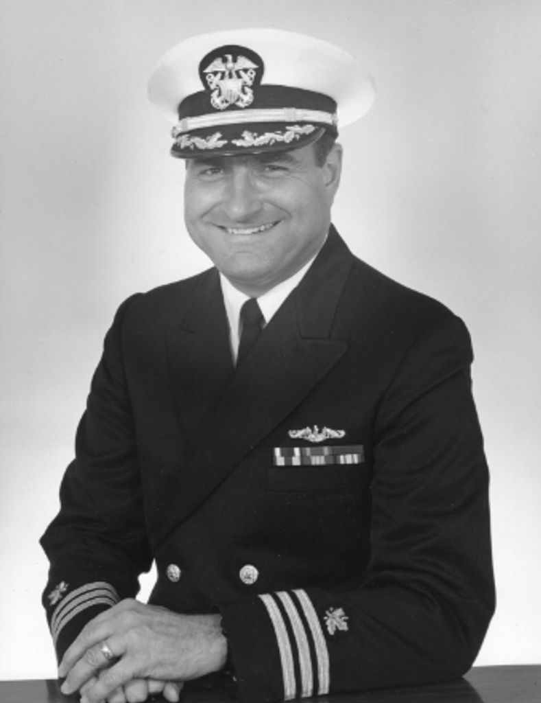John Friedel Profile Photo