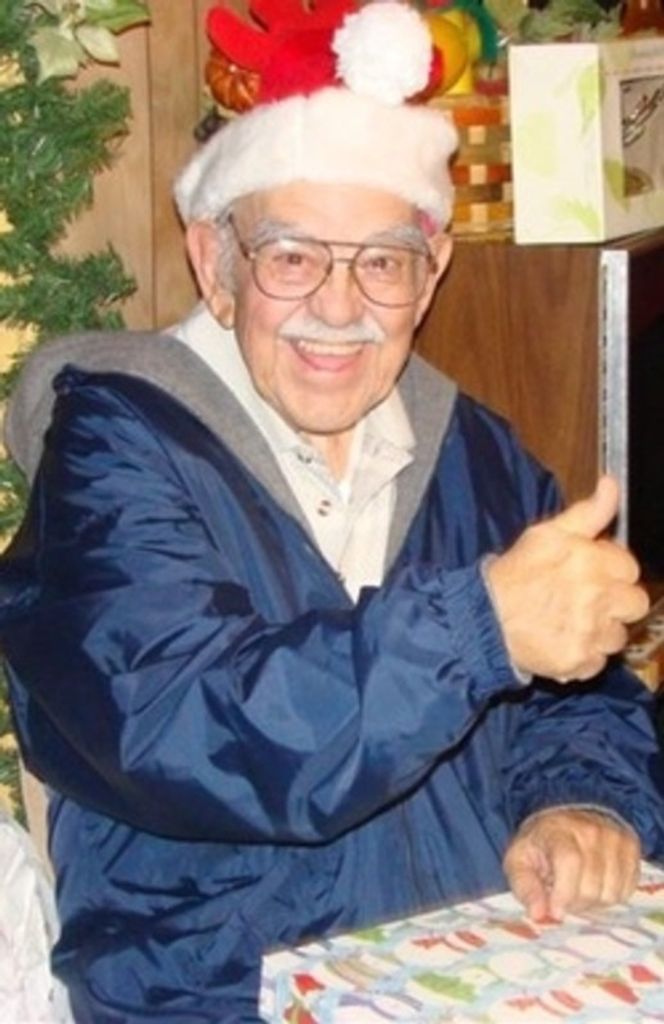 Ramon O. Lopez Profile Photo