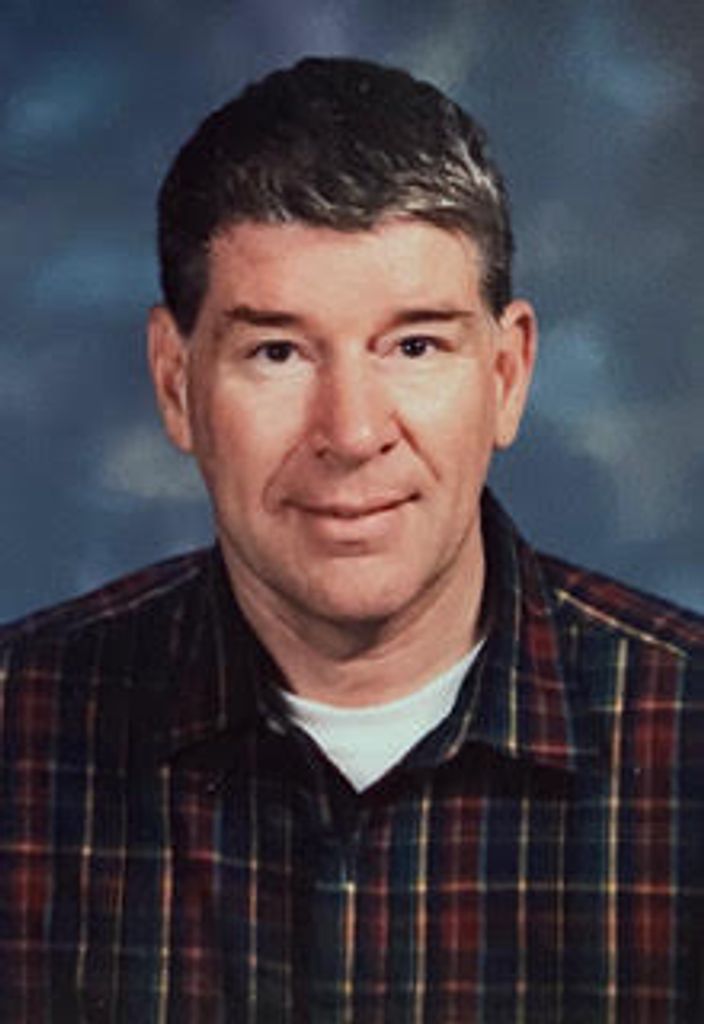 Don White Profile Photo