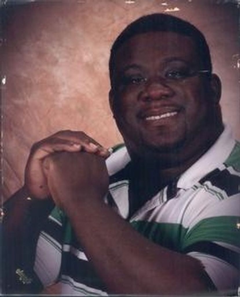 Jeremy Jones