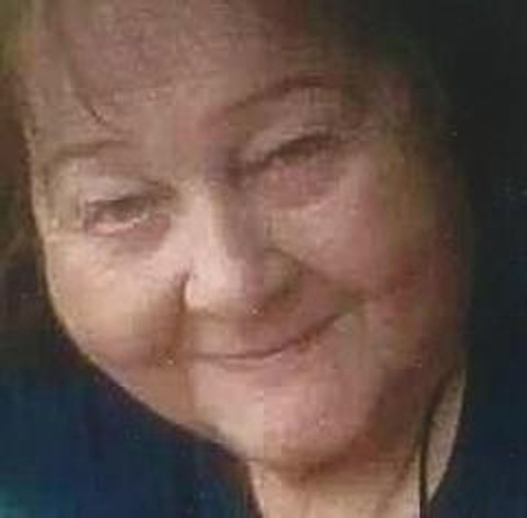 Joanne L Gisewhite