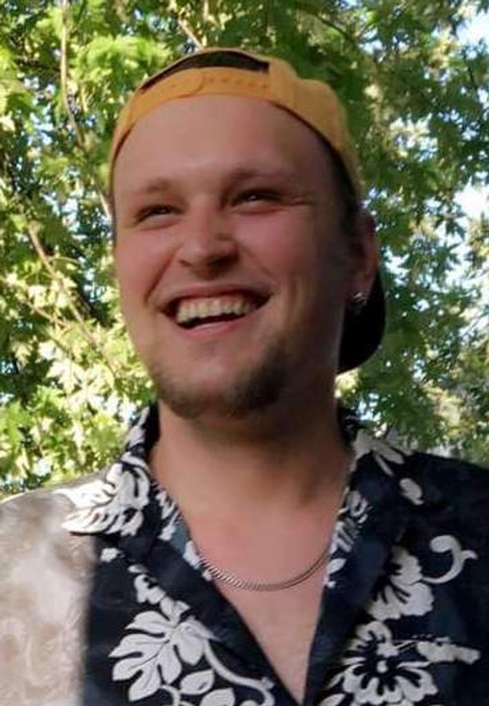 Bryce J. Clement