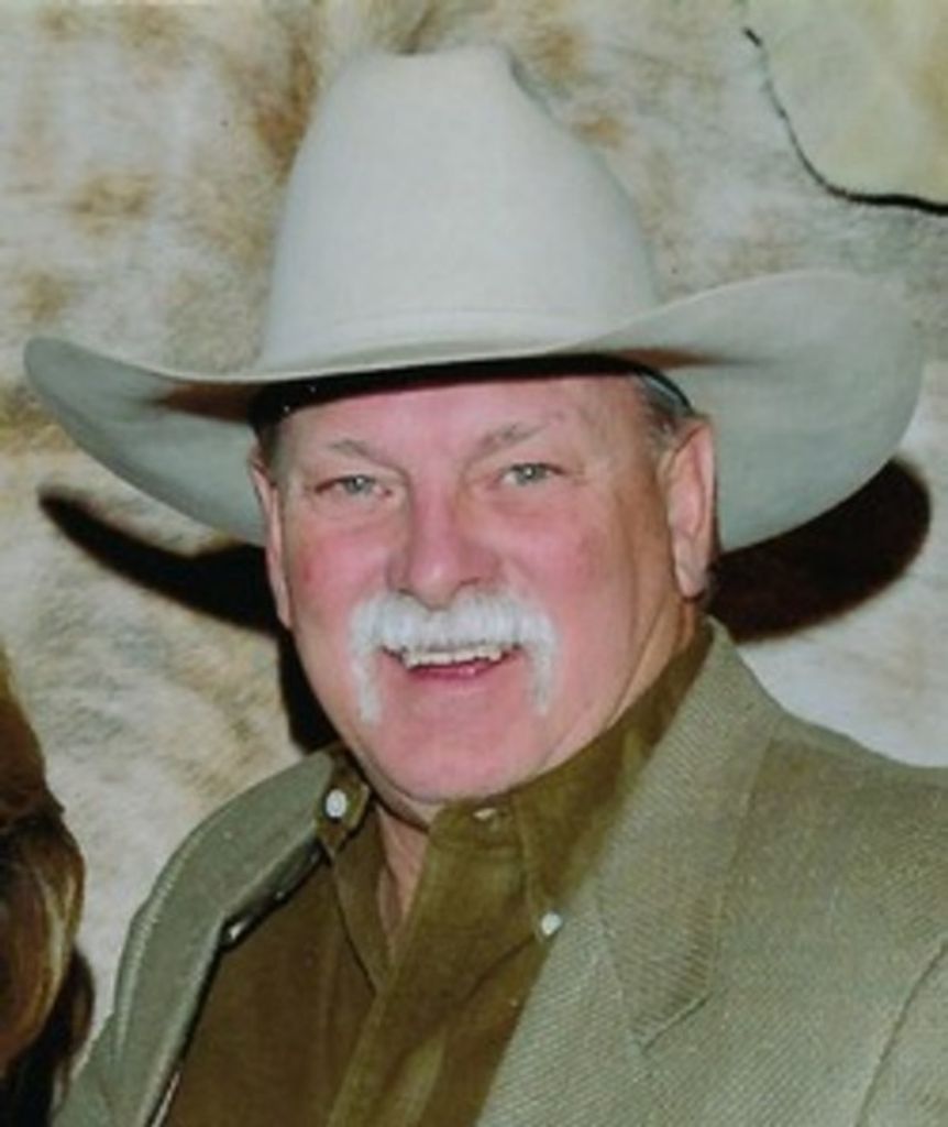 Roger Campbell